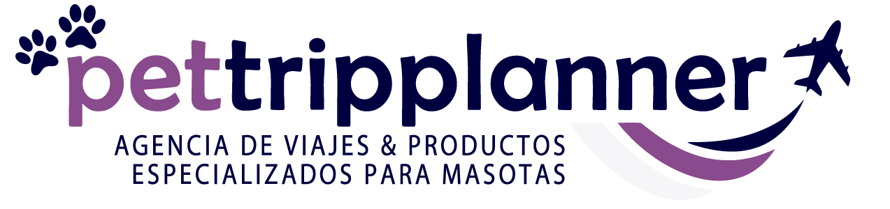 PetTripPlanner