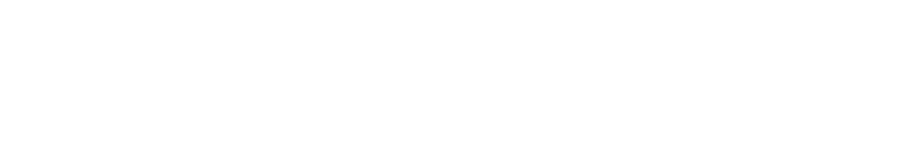 PetTripPlanner